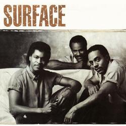 Let's Try Again (Instrumental Version)