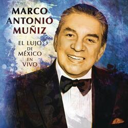 Tiempo (A Dueto Con Jorge Muñiz)