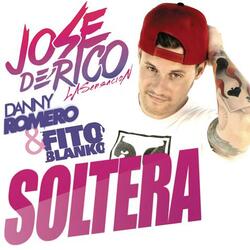 Soltera