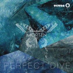 Perfect Dive (Radio Edit)