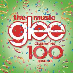 Total Eclipse of the Heart (Glee Cast Season 5 Version feat. Kristin Chenoweth)