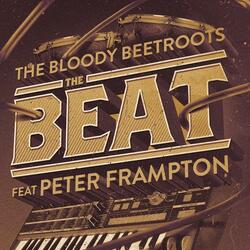 The Beat (Proxy Remix)