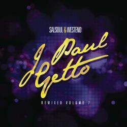 I Like It That Way (J Paul Getto Remix)
