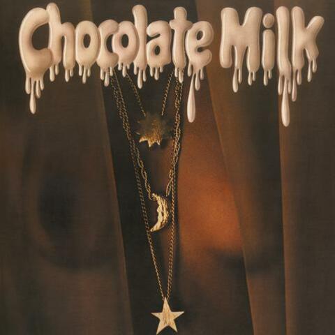 Chocolate Milk (Expanded)