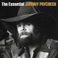 Proud Mary (With Johnny Paycheck)