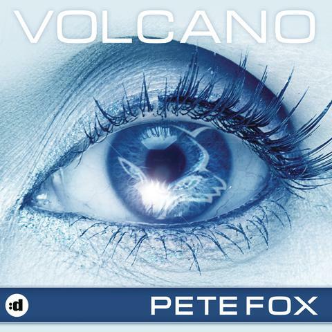 Volcano (Remixes)