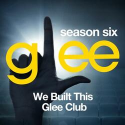 Mickey (Glee Cast Version)