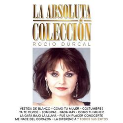 Te Voy a Olvidar