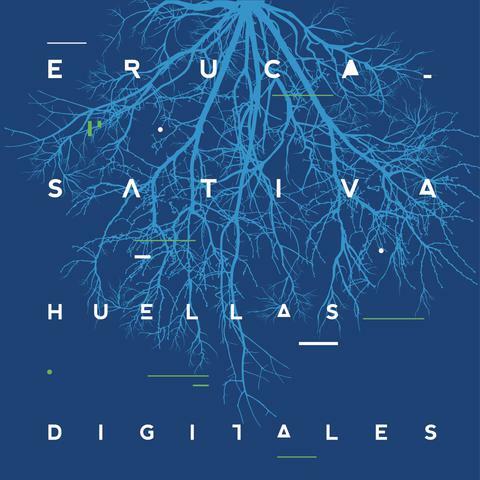 Huellas Digitales