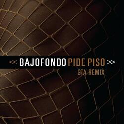 Pide Piso