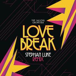 Love Break