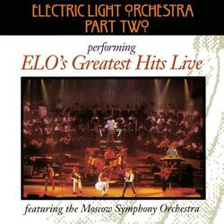 Overture