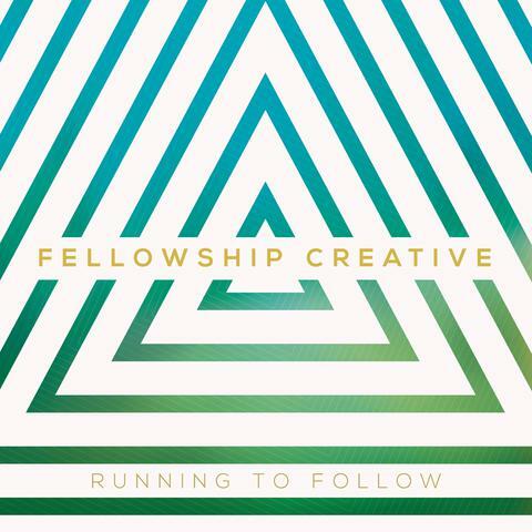 Running to Follow