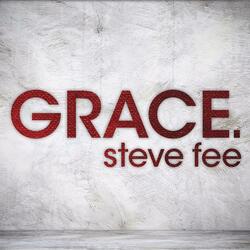 Grace