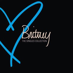 From the Bottom of My Broken Heart