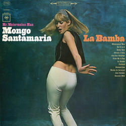 La Bamba