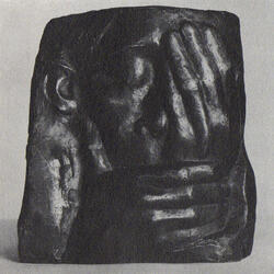 Don't Wanna Be Your Girl