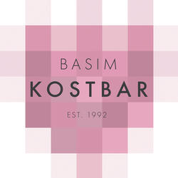 Kostbar