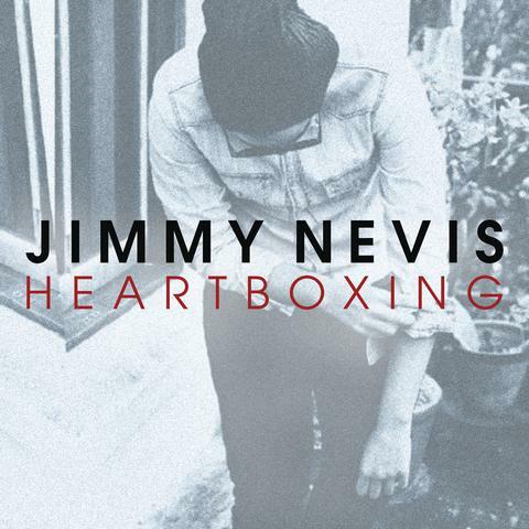 Heartboxing
