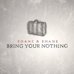 Though You Slay Me
