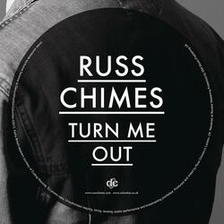 Turn Me Out