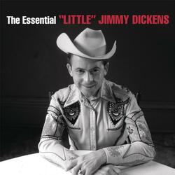Country Music Lover
