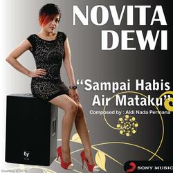 Sampai Habis Air Mataku ( X Factor Indonesia )
