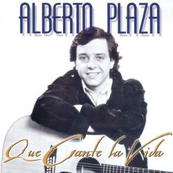 Donde Te Encuentro