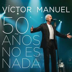 Tu Boca una Nube Blanca