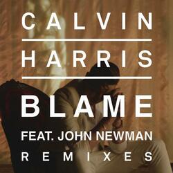 Blame