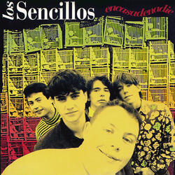 Navidades Junto a Ti