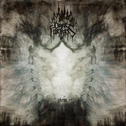 Evenfall