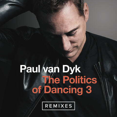 The Politics Of Dancing 3