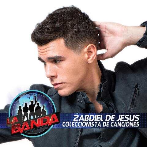 Coleccionista de Canciones