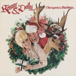 With Bells On