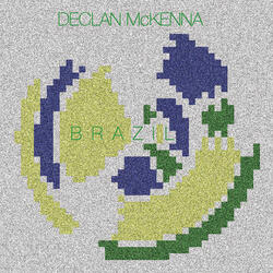 Brazil