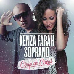Coup de coeur
