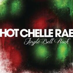 Jingle Bell Rock