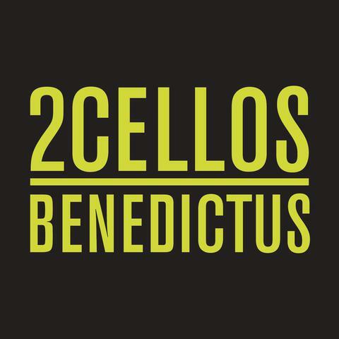 Benedictus
