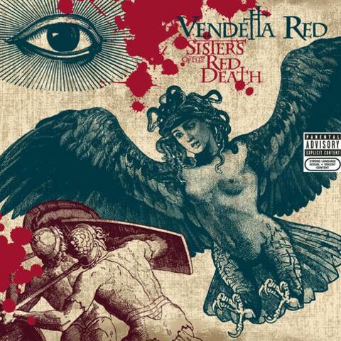 Sisters of the Red Death