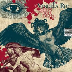 Vendetta Red Cried Rape On Their Date With Destiny