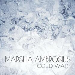 Cold War