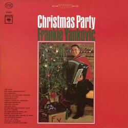 Jing-A-Ling (Christmas Time Is Here Again)