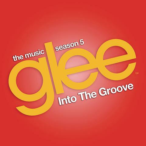 Into the Groove (Glee Cast Version)