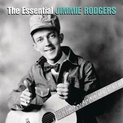 Jimmie's Mean Mama Blues