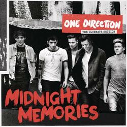 Midnight Memories