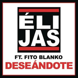 Deseándote