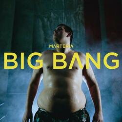 Big Bang
