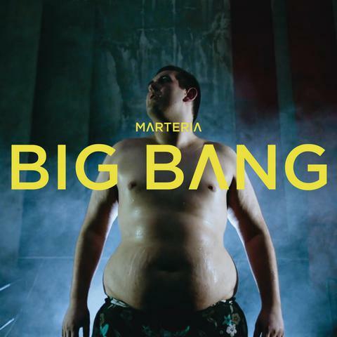 Big Bang
