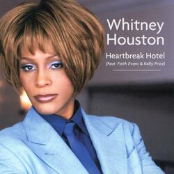 Heartbreak Hotel